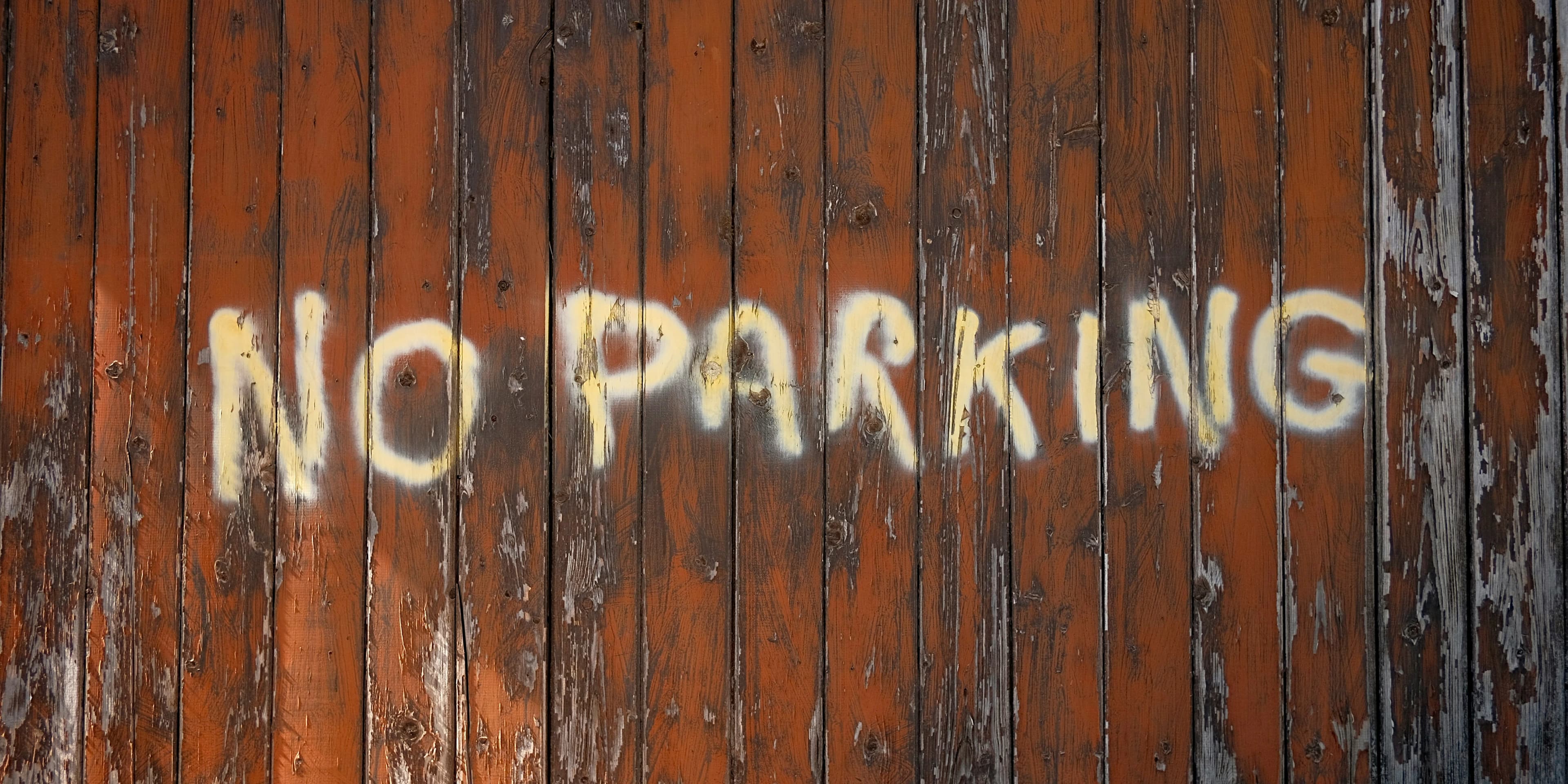 Cover Image for Domain Parking in 2025: Is This Digital Side Hustle Still Worth Your Investment?